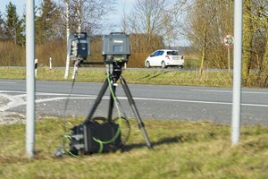 A. Bilotaitė pasisakė dėl baudų griežtinimo už KET pažeidimus: yra efektyvesnių priemonių