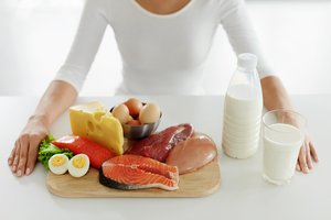 3 dietologų patarimai: galėsite valgyti daugiau – ir vis tiek sėkmingai mesti kilogramus
