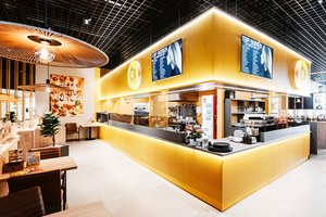 G. Karosaitė: „Sezoną pasitinkame ne tik su atnaujintu meniu“