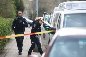 Po kruvino košmaro Vilniuje – kaimynės liudijimas: „Taip klykiama tada, kai labai skauda“