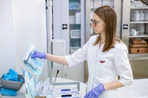 Išvardijo negimdinio nėštumo simptomus: laiku nepastebėti gali baigtis net moters mirtimi