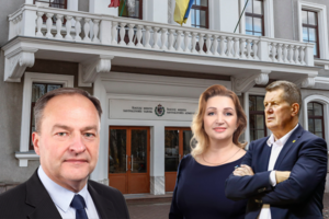 Po „Lietuvos ryto“ tyrimo apie godžiai politikų semtas kompensacijas – STT tyrimas: sumos stebina