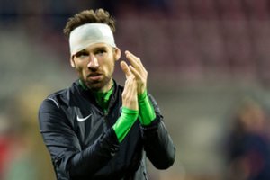 A lygos turo apžvalga: įspūdingas derbis ir sirgalių susidomėjimas Alytuje