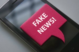 Būkite budrūs: Krašto apsaugos ministerijos vardu skleidžiama dezinformacija