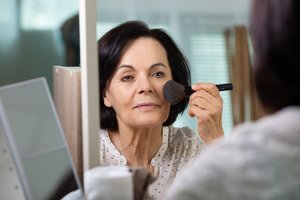 Nepalaužė net ir siaubinga diagnozė: neįsivaizdavo, kokius „kryžiaus kelius“ mamai reikėjo nueiti