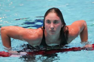 Rusų plaukikai neša muilą iš šalies – randa valstybes, kurios juos priglaudžia