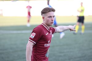 A lygos turo anonsas: čempionai sieks revanšo Žemaitijoje