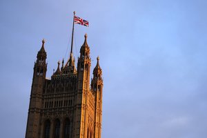 Jungtinės Karalystės diplomatai evakuoti iš Sudano