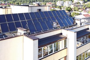 Svarstote, kokią naudą namams suteiktų atsinaujinantieji energijos ištekliai? APVA inicijavo skaičiuoklę 