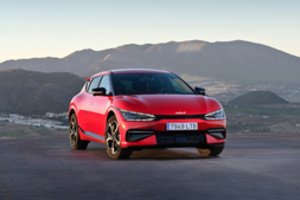 Ar technologiškai sudėtingesni automobiliai gali būti patikimesni?