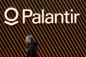 „Palantir Technologies“ Vilniuje planuoja regioninį didžiųjų duomenų kompetencijos centrą