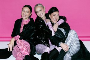 Kai rožinės svajonės virsta realybe – „Queens of Roses“ atvirai papasakojo apie didžiausius savo pirkinius