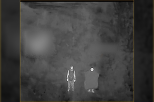 Rusų kareiviai Ukrainoje bando tapti nematomais