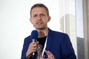 A. Tapinas atliko tyrimą: „Tai yra biblinės apimties epinis pinigų taškymas Pagėgiuose“