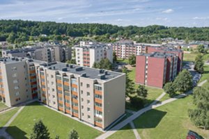 Kviečia keisti požiūrį į renovaciją – svarbi tampa visuma