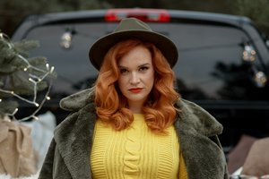 Donata Virbilaitė laukiasi pirmagimio: „Pradžia buvo nelengva“