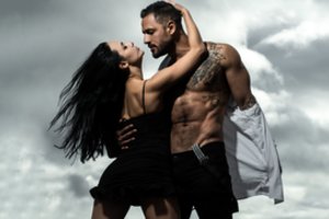 4 seksualiai aktyviausi Zodiako ženklai