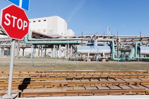 „Lifosa“ turi prašymų – nebetaikyti įmonei laikinojo administravimo, naudoti kitą kontrolės modelį