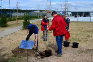 Akcijoje „Darom“ – esminiai pokyčiai: liko be koordinatorių