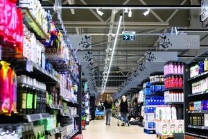 Kelyje tvarumo link – išmintingi sprendimai