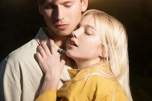 Atvira lietuvės išpažintis: sutikusi žavų vaikiną neįtarė, į kokį košmarą įklimpo