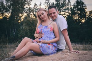 Ryčio paauglystė buvo išskirtinė: vėžiu susirgo 14-os metų – daug išmoko apie mirtį ir gyvenimą