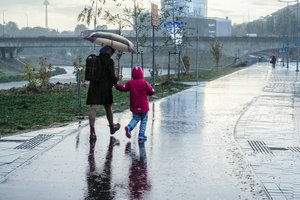 Nuo metų vidurio daugelis lietuvių patirs nemenką smūgį: iš šios situacijos išplaukti nebus taip lengva