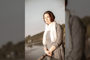 42-iejų moteriai visi siūlė negimdyti – jos sprendimas prilygo tragedijai, bet nė akimirkos nesigailėjo