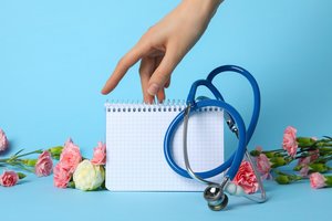 Įsimintinos akimirkos gydytojų darbe – nustebusių pacientų šypsenos