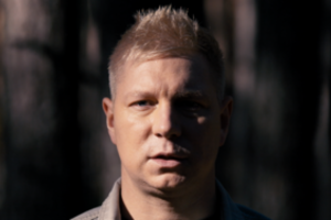 Naują dainą pristatantis atlikėjas Natas: „Išreiškiu savo poziciją“