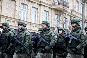 „Vilnius dar nėra buvęs toks saugus“: atskleidė, kaip Lietuvos jėgos struktūros ruošiasi pasitikti pasaulio lyderius