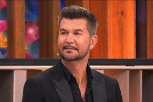 Prieš 7 metus Lietuvą tyliai palikęs Andrius Butkus – apie to priežastį: „Varė į depresiją“