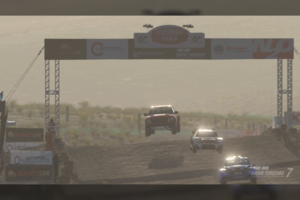 (Ne)įkyri reklama: kaip žaidimų aplinką papildo reklaminiai intarpai?