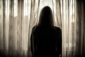 Mylimųjų netekę žmonės pasidalino po mirties jų atsiųstais ženklais: patirtys sukrečia