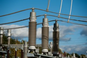 „Litgrid“ tinkle įvykusios avarijos byla – LAT sprendimas