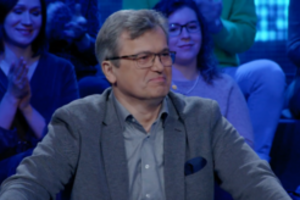 Netikėti žinomų aktorių hobiai: vienas žavėjosi gimnastika, kitas – šoko breiką