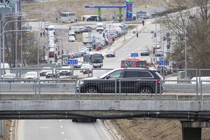 Sunku patikėti, bet tai yra tiesa: atskleidė netikėtų faktų apie Lietuvos vairuotojus