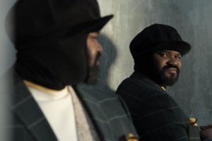 „Kaunas Jazz“ festivalis šįmet dar stebins – jau galima įsigyti bilietus į džiazo legendos koncertą