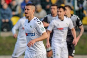 A lygos turo anonsas: „Kauno Žalgiris“ lyderius priims su nauju strategu 