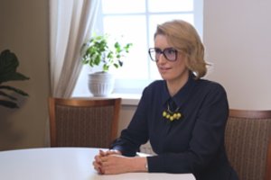 Priminė, kaip nesuklysti renkantis ekologiškus produktus, ir kuo rizikuoja neskaitantys etikečių