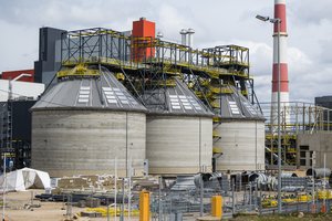 Šilumos tiekėjai jau ruošiasi ateinančiam sezonui: atskleidė, kaip gali keistis kainos