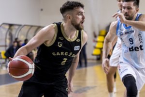 J. Kazakauskas – apie legionieriaus patirtis, uoslę atkovotiems kamuoliams ir kovingumo kainą