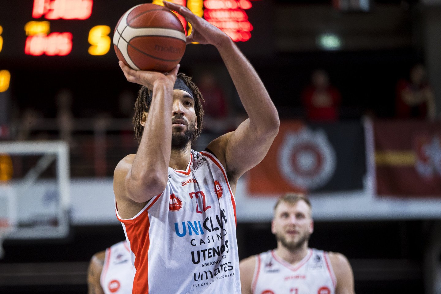 Reginaldas Lynchas