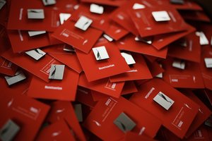 Paskelbti nacionalinių kino apdovanojimų „Sidabrinė gervė 2023“ nominantai