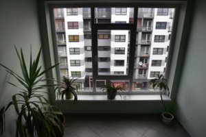 Sukluskite: Vilniuje laikinai nebus karšto vandens – ragina pasitikrinti, kada atjungs 