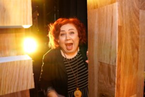 Grupės „Žemaitukai“ nariai prabilo apie V. Mičiulienę: prisiminė laikus, kai ją matydavo dažniau nei savo žmonas