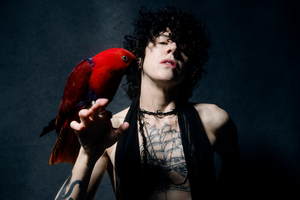 Muzikos festivalio „Granatos Live“ atlikėjų sąraše – dar vienas puikiai pažįstamas vardas