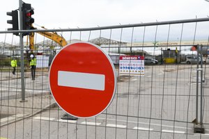 Nuo šiol keičiasi statybos leidimo išdavimo ir statybų užbaigimo tvarkos: ką įsidėmėti būtina