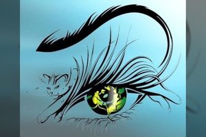 Ką pamatėte pirmiausia? Sužinokite, kas šiuo metu jums kelia grėsmę