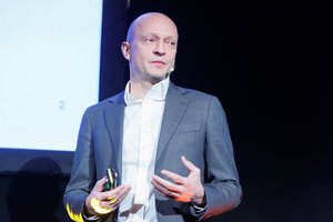 N. Mačiulis kritikuoja siūlymą 13 proc. didinti MMA: paaiškino, kokias tai sukeltų pasėkmes